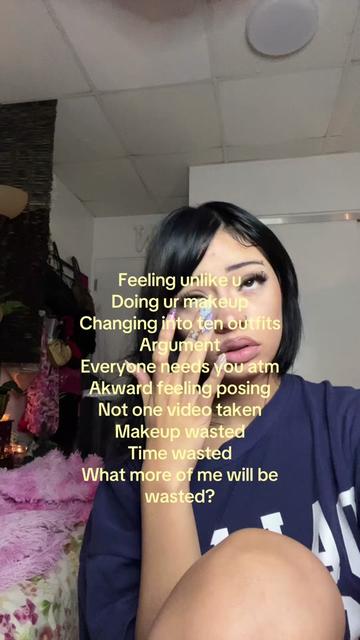 @💲