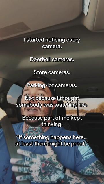 @Dwelkđ