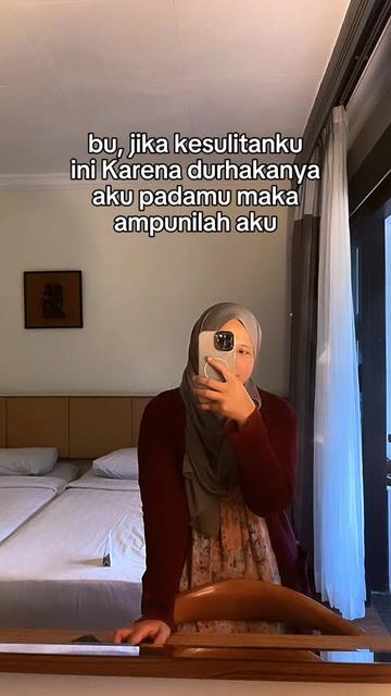 @Wong_ngantuk'an