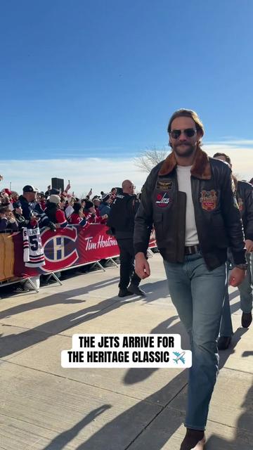 @Sportsnet 🇨🇦