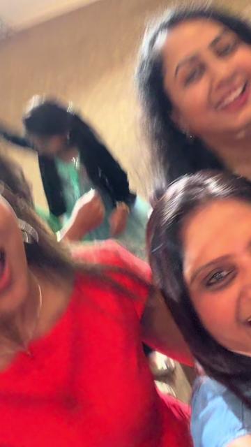 @Jagruti