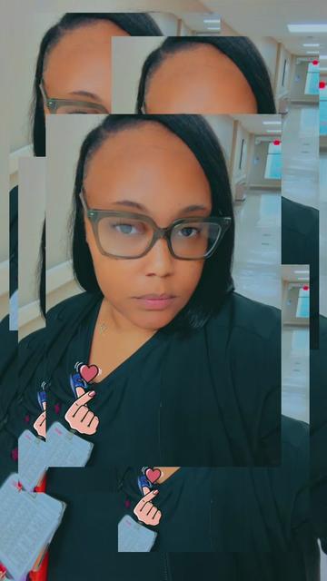 @Mz.Charlenna💕