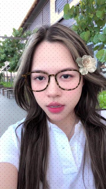 @Ăn Kem dưới mưa 🍦
