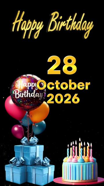 @Birthday.Template