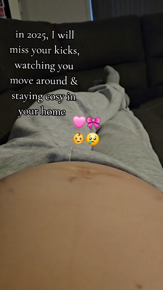 @maddi ♡