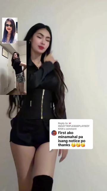 @Mina💎
