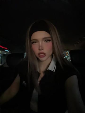 @welmayaxxxx