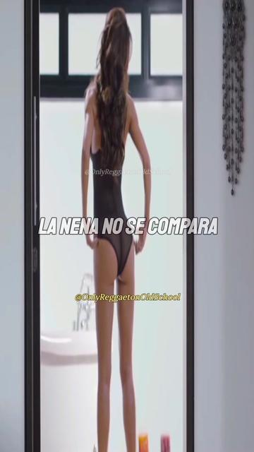 @OnlyReggaetonOldSchool