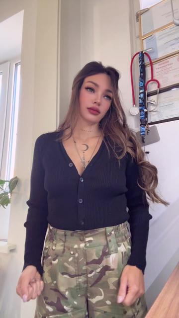 @medic-vedmedic🐻