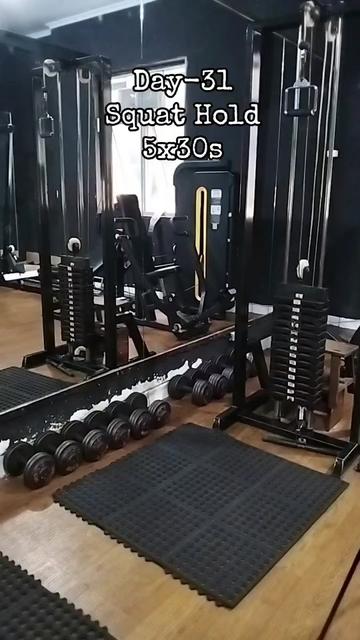 @HioeNgajakFit