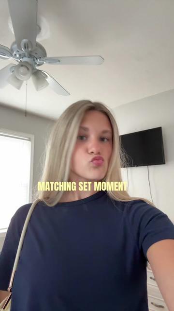 @KR
