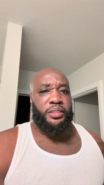 @Tony jones555