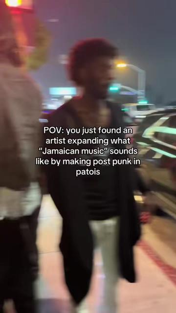 @DXRKKNGHT