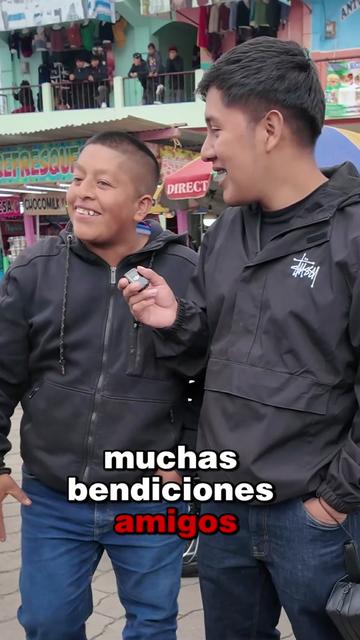 @El Manex