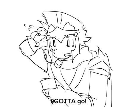 @kyon