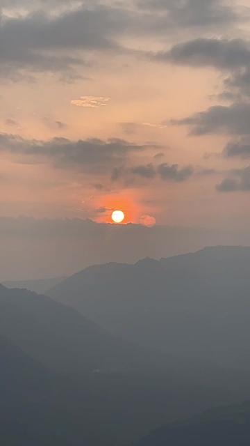 @durgapandey071
