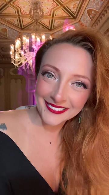 @begumgunceler