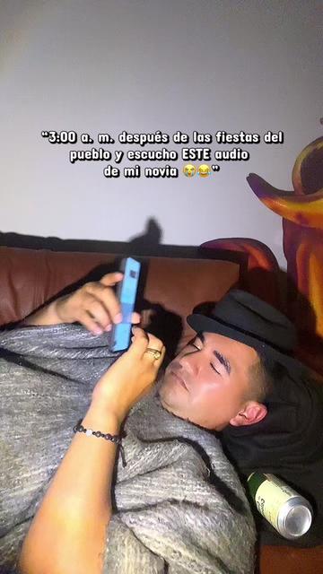 @Yimy El pri