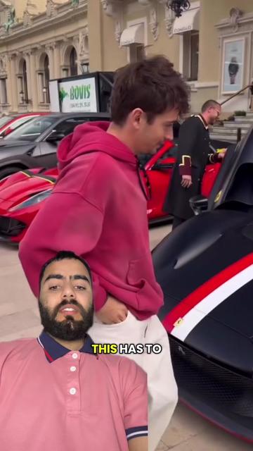 @fotulife