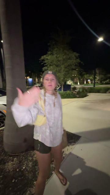@lil