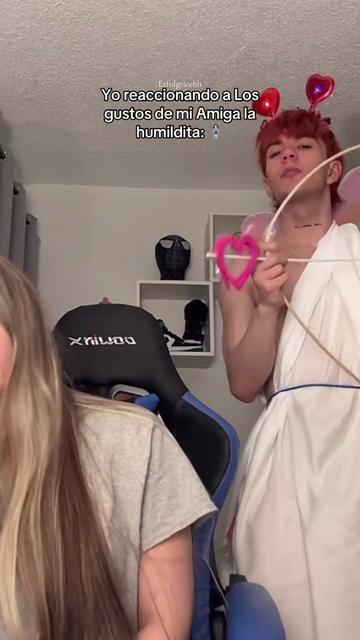 @erfolgriechh