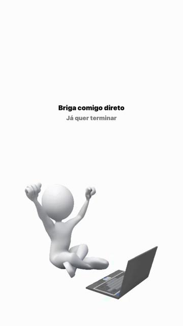 @um cara aí