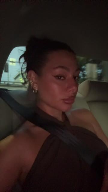 @YOURGYAL1111