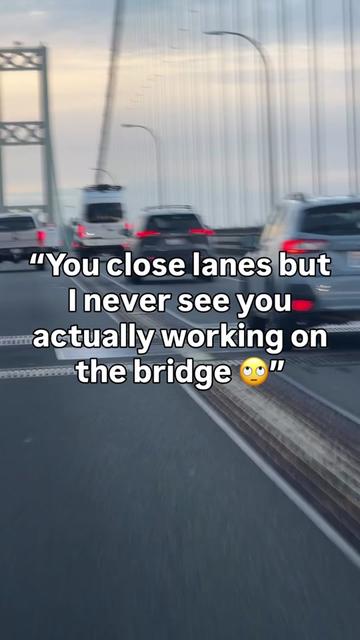 @Washington State DOT