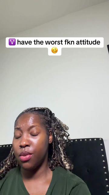 @Quitarenee30
