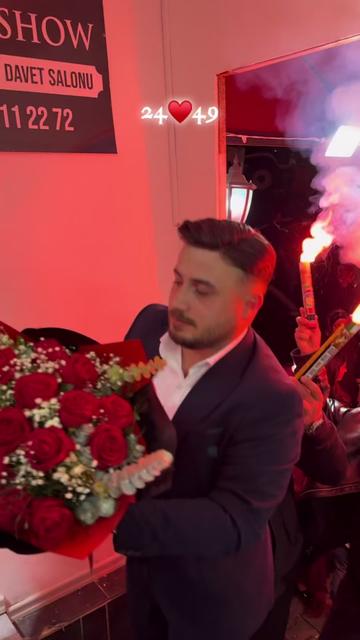 @eylulkskc