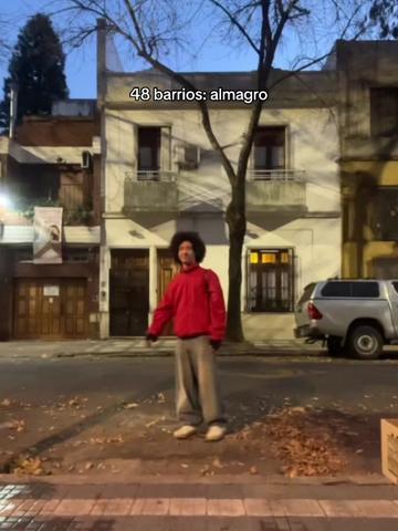 @joaqu&iacute;n