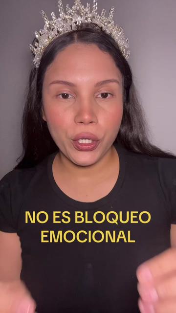@G&eacute;nesis - Reinas Conscientes👑