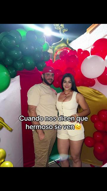 @Yogeth karouni
