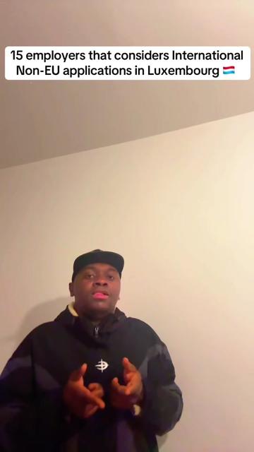 @oduwa