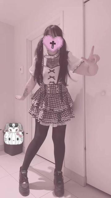 @₊‧ ୨ ᏰᎥᏰᎥ ୧ ‧₊