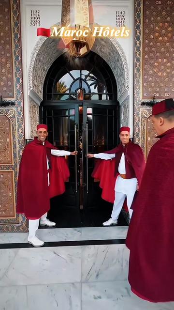 @دم التمغرابيت🇲🇦