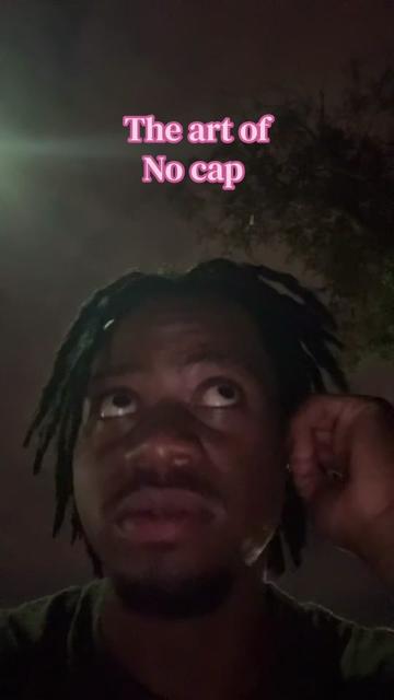 @moyoezzy