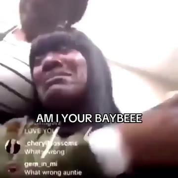 @zackfoxmustache