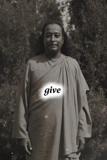@loveofyogananda