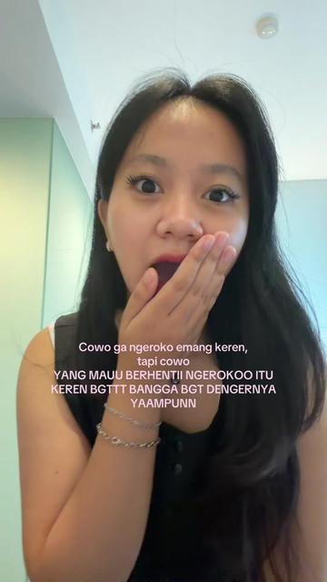 @aaliaaa