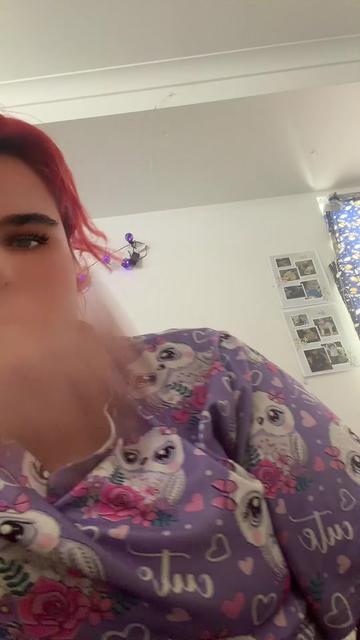 @Lit_cheekymonkey15