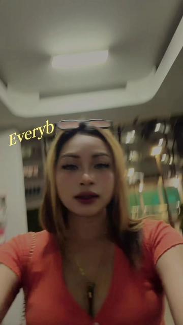 @ๆ