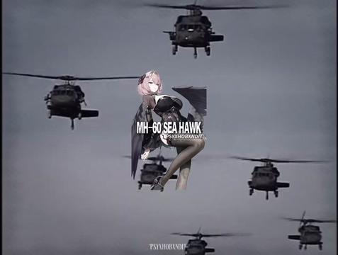 @𝙋𝙎𝙔𝙓𝙃𝙊𝘽𝙓𝙉𝘿𝙄𝙏&reg;