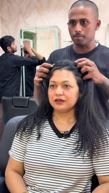 @agamisalon
