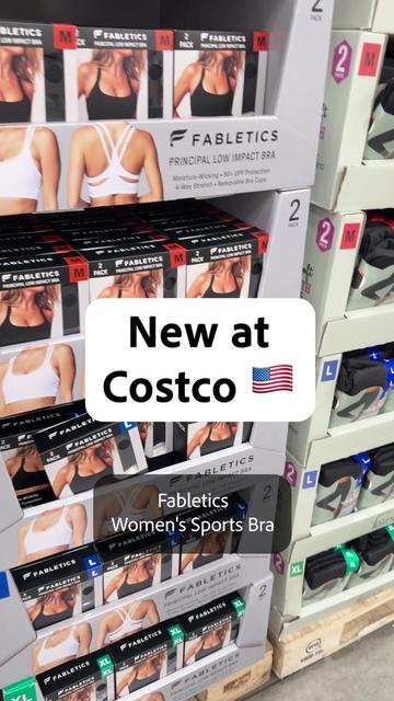 @costcoandy