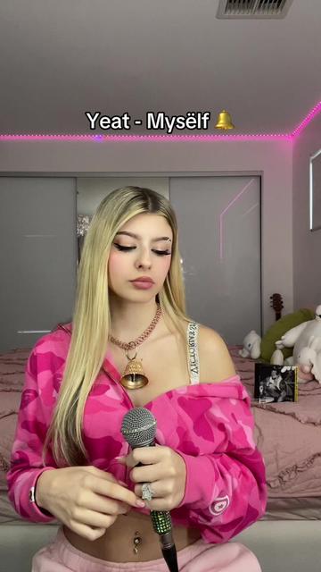 @starzi
