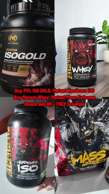 @Ultimate Sup Sport Supplement