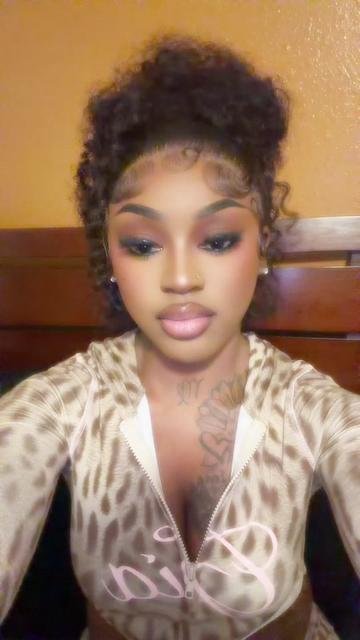 @Theprettiest💕