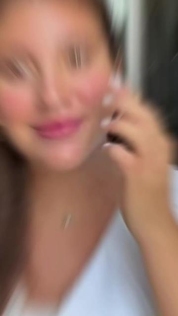 @Je