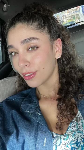 @Alaamelhem